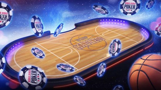 bettingexpert Live Casino